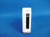 GE DATEX-OHMEDA E-MEM MODULE  Module