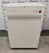 GE 2326492-3 Power Distribution Unit Cabinet CT Scanner