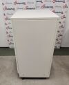GE 2326492-3 Power Distribution Unit Cabinet CT Scanner