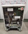 GE 2326492-3 Power Distribution Unit Cabinet CT Scanner