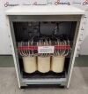 GE 2326492-3 Power Distribution Unit Cabinet CT Scanner