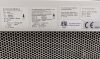GE 2326492-3 Power Distribution Unit Cabinet CT Scanner