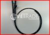 PENTAX EG16-K10 Gastroscope