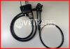 PENTAX EG16-K10 Gastroscope