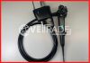 PENTAX EG16-K10 Gastroscope