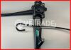 PENTAX EG16-K10 Gastroscope
