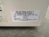 GE 2377708-520 Operator Console CT Scanner