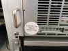 GE 2377708-520 Operator Console CT Scanner