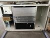 GE 2377708-520 Operator Console CT Scanner