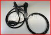 FUJINON EC-600WI Colonoscope