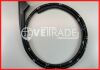 FUJINON EC-600WI Colonoscope