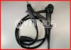 FUJINON EC-600WI Colonoscope