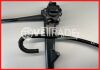 FUJINON EC-600WI Colonoscope