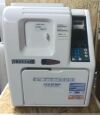 ALIFAX Test 1 Hematology Analyzer