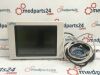 SPACELABS MEDICAL 90369  Monitor Monitor