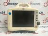 GE 2023615-102 Monitor Dash Monitor