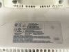 GE 2023615-102 Monitor Dash Monitor