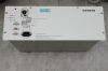 SIEMENS 07758498  005 E Shim 5A Assy MRI Scanner