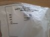 VYAIRE AFNX2044 Vital Signs Limbo-O Single Limb Anesthesia Breathing Circuit (X)