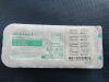 INTUITIVE DA VINCI Si Endowrist Stapler 45 Reload 45mm Green 4.3mm 4-Row Exp. 01/31/2021