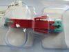 INTUITIVE DA VINCI Si Endowrist Stapler 45 Reload 45mm Green 4.3mm 4-Row Exp. 01/31/2021