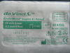 INTUITIVE DA VINCI Si Endowrist Stapler 45 Reload 45mm Green 4.3mm 4-Row Exp. 01/31/2021