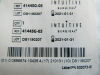 INTUITIVE DA VINCI Si Endowrist Stapler 45 Reload 45mm Green 4.3mm 4-Row Exp. 01/31/2021