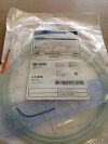 BOSTON SCIENTIFIC 4565 RX Biliary Duodenal Bend Biliary Stent w/ RX Delivery System 8.5F x 5cm (X)