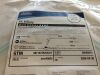 BOSTON SCIENTIFIC 4565 RX Biliary Duodenal Bend Biliary Stent w/ RX Delivery System 8.5F x 5cm (X)