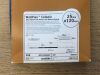 BOSTON SCIENTIFIC 6506 WallFlex Colonic Stent System w/ Anchor Lock Delivery System 10F x  25mm x 120mm (X)
