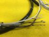 FUJINON EC-760R Colonoscope
