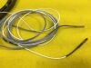 FUJINON EC-760R Colonoscope