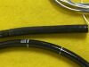 FUJINON EC-760R Colonoscope