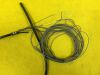 FUJINON EB-530H Bronchoscope