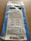COVIDIEN 8888345629HP Acute High Pressure Triple Lumen Catheter Kit, 12Fr/Ch x 20cm (x)