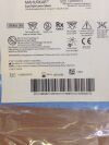 COVIDIEN 8888345629HP Acute High Pressure Triple Lumen Catheter Kit, 12Fr/Ch x 20cm (x)