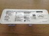 COOPER SURGICAL KCS-ARCH-25 Arch Koh-Efficient Harmonic Scalpel and Laser Electrosurgery- 2.5cm (X)
