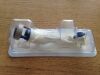 COOPER SURGICAL KCS-ARCH-25 Arch Koh-Efficient Harmonic Scalpel and Laser Electrosurgery- 2.5cm (X)