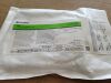 HALYARD 8200-14 MIC Jejunal Feeding Tube With Enfit Connector (x)