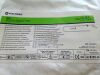 HALYARD 8200-14 MIC Jejunal Feeding Tube With Enfit Connector (x)