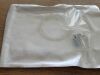 HALYARD 8200-14 MIC Jejunal Feeding Tube With Enfit Connector (x)