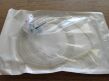 HALYARD 8210-16LV MIC Gastro-Enteric Feeding Tube, 25.4cm