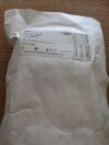 ETHICON CB5LT Xcel Trocar Sleeve W/Stability Sleeve, 5mm x 100mm (Reprocessed By Stryker) (X)