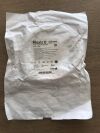 APPLIED MEDICAL G6313 Alexis O C-Section Retractor  9-14cm (X)