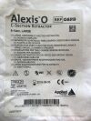 APPLIED MEDICAL G6313 Alexis O C-Section Retractor  9-14cm (X)