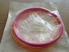 APPLIED MEDICAL G6313 Alexis O C-Section Retractor  9-14cm (X)