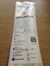CAREFUSION CCH2210 Temno Coaxial Chiba Fine Needle Aspiration, 22G x 10cm (X)