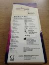 AMERICAN MEDICAL SYSTEMS 9000261 MiniArc Pro Single-Incision Sling System (X)