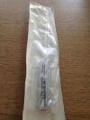 CAREFUSION CA1815 Coaxial Achieve Programmable Automatic Biopsy System, 18G x 15cm
