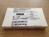 ARTHREX AR-1547PS Tenodesis Screw PEEK Vented, 4.75 x 15mm (X)